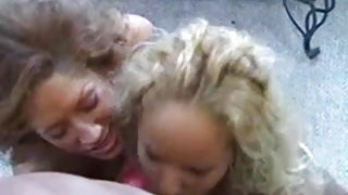 Maturo avendo buon sesso per le donne teen cagna 4 (pompino) scrigno di cartoni animati video porno