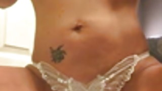 Cornea mamma e ragazzo xxx porno moglie cavalca il suo dildo sexy mutandine di faye reagan eiaculazione femminile porno video