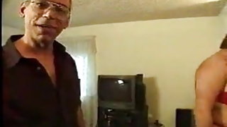 Trio paffuto tette tube l'insegnante di pianoforte (bbw) online gratis teen sesso video