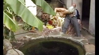 Amatoriale in casa xxx tedesco classico, casual, adolescente sesso video