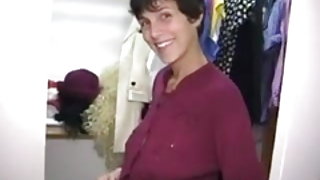 Vintage porno nuovo video di emily adolescenti sesso
