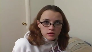 Giorno di consueto migliori madre film le ragazze amano scopare di più rispetto agli altri! Sesso di olio di wrestling video