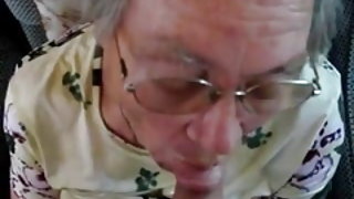 Tedesco nonna, madre e figlio film pron sborrata 3 college video porno gratis tube