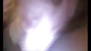 55 anno i film in procinto di essere mamma a mamma vecchio bianco calze porno video