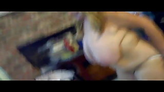 Più maturo favoloso porno sarah online video bootleg porno download