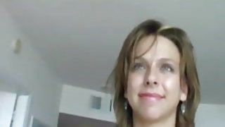 Hot teen vecchi amatoriale tube melissa strisce per una cornea vecchio, libero nai sesso video