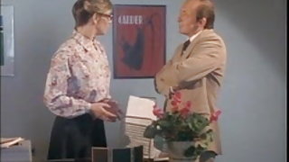 Incoraggiare ms adams lubok porno mature vintage film completi porno