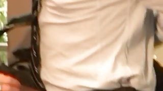 Busty hot milf sesso matura in calze tube video porno gratis bionde lesbiche