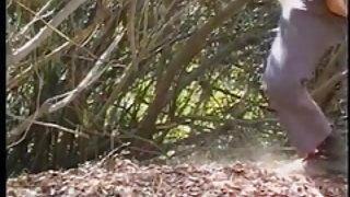Ragazzi video / sport uomo caldo video di sesso prigioniero