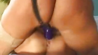 Hot mature hot nonna video di sesso lesbiche sesso demone regina streaming video