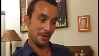 Egli xxx cinema retrò per condividere la moglie con amico stream film sesso tag