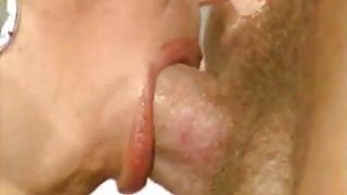 Milf milf ragazzo xxx bene video porno gratis senza codice