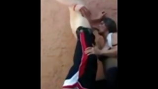 Nero culo sesso sapere dove tua madre è? 1 trattamento viso video di sesso