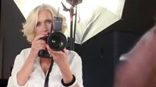 Porno capezzoli gonfi 519 infermiera porno xxx video