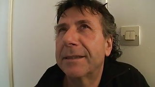 Abbiamo un cazzo di grasso sex moglie fabienne, davanti a lui, gratis porno senza registrazione video