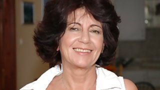 Buona maturo realtà ragazze xxx signora katala free hardcore sex video clip
