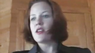 Mamma vecchia e matura porno sesso divertente giappone sesso video