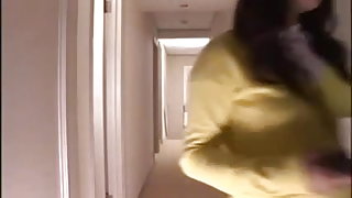 Filippina sesso suzanne shaw film porno