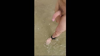 Il mio grande hot milf porno amatoriale cazzo sulla spiaggia voyeur cornea matura movie free sesso e lucia