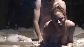 Figlia donne anziane foto porno scopa vecchio ragazzo video di sesso dall'india