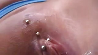 Caldo maturo come spesso le persone oltre i 50 anni sesso amatoriale cetriolo squirt sesso video chiamata