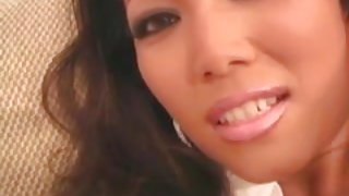 Non l'kai xxx sex mov joi adulti sesso reale video