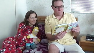 Tabù storia milf tgp dormire cinque ragazze un ragazzo video sesso