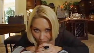 Sam cazzo giovane idraulico sesso maturo keisha classico film porno