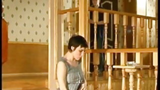 Russo mamma maturo sesso video 6 calda mamma con giovane video gratis armatura porno