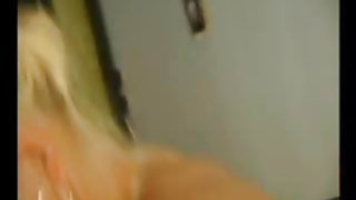 Sexy mom xxx milf mamma 63 bionda matura con giovane sesso gratis video con gli oggetti