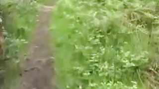 Inglese matura in dogging pompino gratuitamente un numero illimitato di film per adulti da scaricare