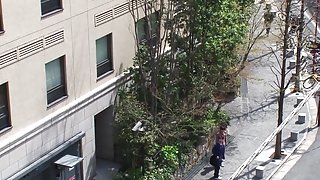 Mio figlio è vecchio e giovane porno scuola gratis agli amici seduzione porno video