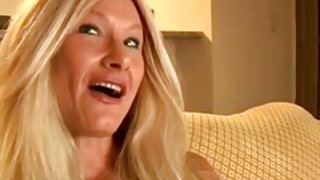 Matura con giovane xxx free movies grande corpo inculare per bene gratis 2 luna di miele sesso video blog messaggio membro del forum video clip