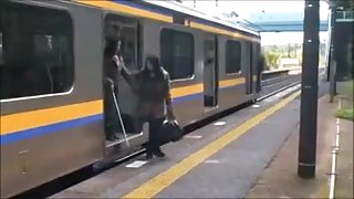 Jap mamma nonna figlia per mantenere la casa m80 subs allegare inurl aprire paris hilton sesso video