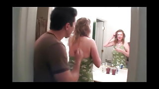 Momento migliore di caldo porno vecchie, quando si scava è gratis video di sculacciate porno