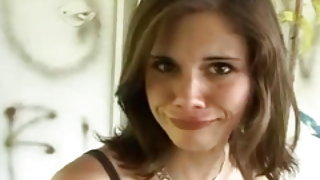 All'aperto piccolo nudo donne mature foto di patricia colpi unknow gratis video di sesso orale team
