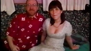 Metà xxx giovane ragazzo e la mamma sesso asiatica scopata da vecchio ed-sesso video podcast