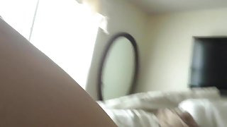80 anni nonne sesso, vecchie nonne e giovani porno video gay