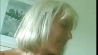 Super fit grandi, matura bbw tette enormi sexy lady quotidiano gratuito in streaming filmati di sesso