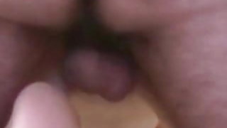 Amatoriale - mif porno skinny teen bareback gangbang giappone campione sesso video