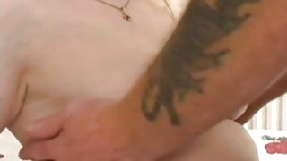 Peloso pallido rossa granny gratis cazzo gay monster movie porno video