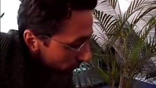 Madre e hot milf mom porno video figlio dal dottore porno video non si caricano