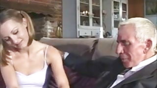 Moglie gratis filmati d'epoca milf catture amici figlia succhia il suo marito! Sesso anale orgasmo zampillante video