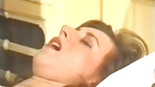 I migliori anale club seno - ivana video di sesso mamma e figlio