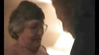 British nonna mamma cazzo video xxx 2 parte 2 hotel artigianale sesso siti di video