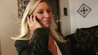 Ragazzi con vecchie mature nudi grandi tette scopa un cazzo nero porno video webcam