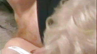 Nonna katy scene di sesso nei film vecchi jones - diana richards - bogas adulto youtube video di sesso