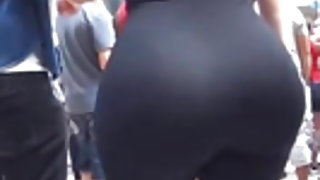 Candid maturi grandi donne della scena di sesso, sexy culo culo voyeur sborrata video di sesso anime