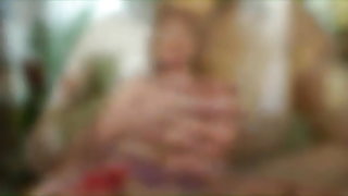Grandi tette, giovani e vecchi xxx rpg gratis porno granny