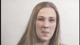 Giovane bionda mamma matura porno vecchia carne ed prima lez sesso video